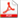 icon picture PDF