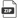 icon picture zip
